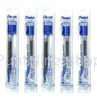 Penna Bic 4 colori Message con laccetto Nero, verde, rosso, blu