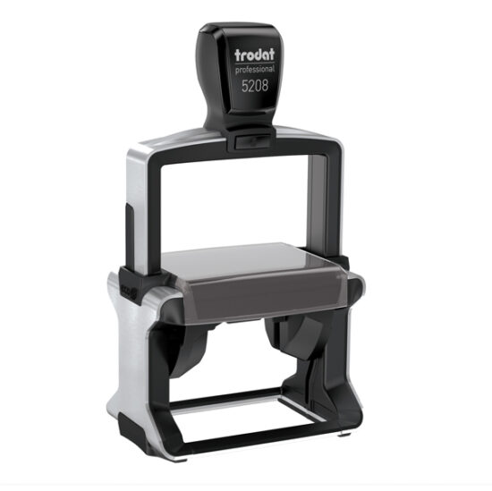 TIMBRO TRODAT 5480