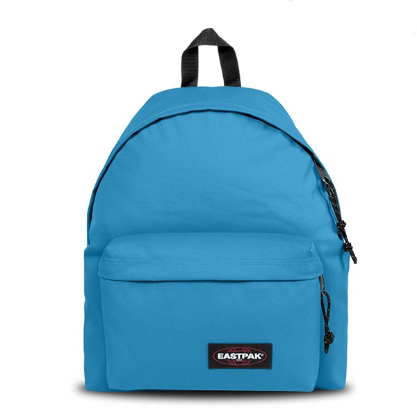 Zaino eastpak hotsell pastello