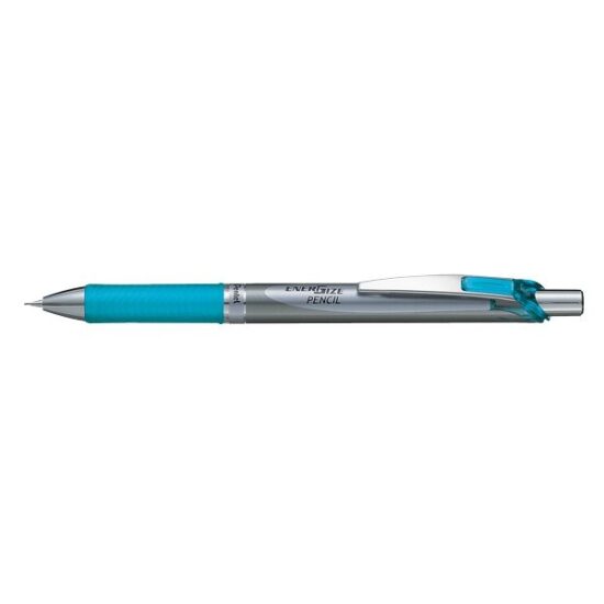 PORTAMINE PENTEL ENERGIZE 0,7 MM