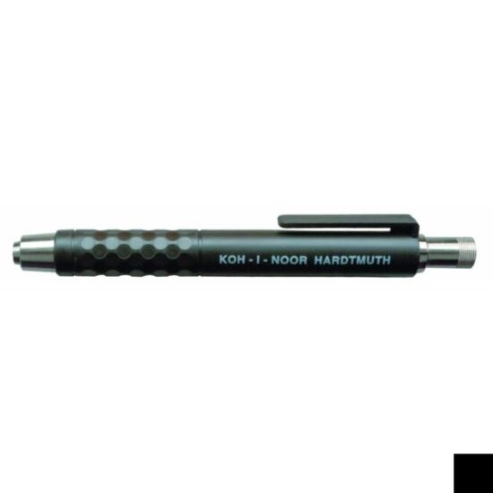 PORTAMINE MEPHISTO KOH-I-NOOR 5,6 mm