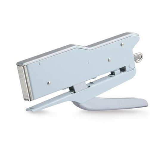 CUCITRICE ZENITH 548/E AZZURRO PASTELLO