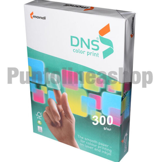 RISMA SRA3 300g - DNS