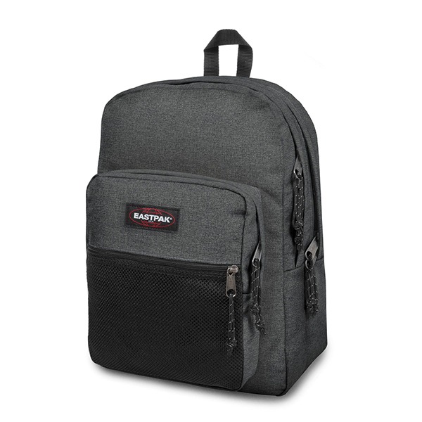 ZAINO EASTPAK PINNACLE ESTENSIBILE GRIGIO 363: vendita ingrosso