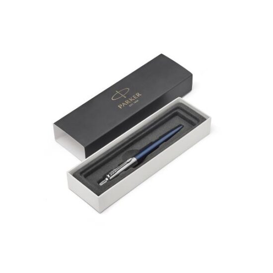 PENNA SFERA PARKER JOTTER CORE - ROYAL BLUE CT