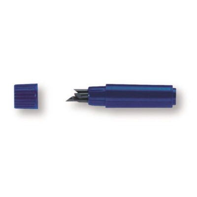 MINE PER COMPASSO STAEDTLER HB