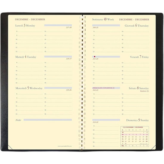 Agenda Quo Vadis Planorizon